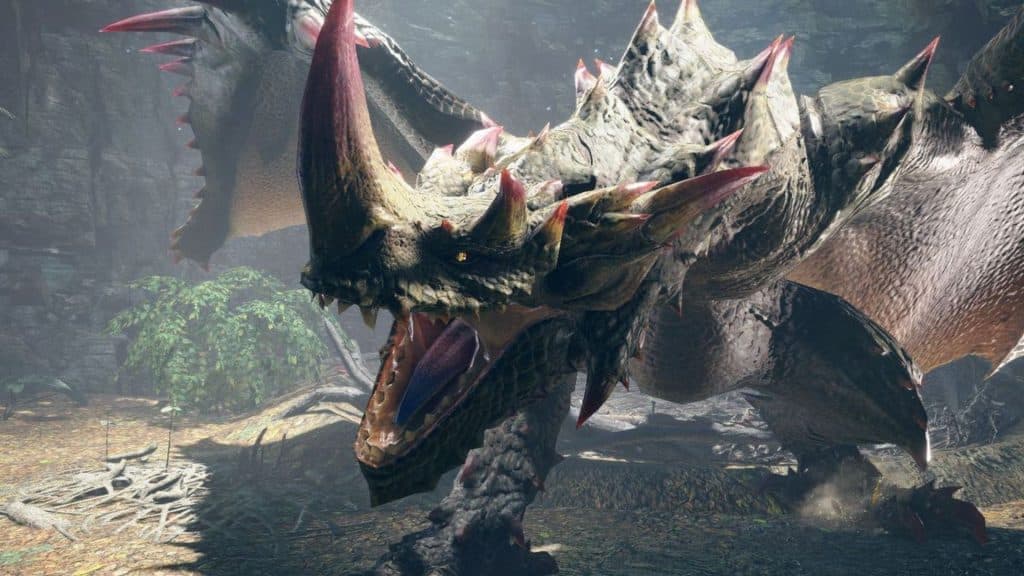Monster Hunter Rise: The 10 Biggest Fixes The Game Needs