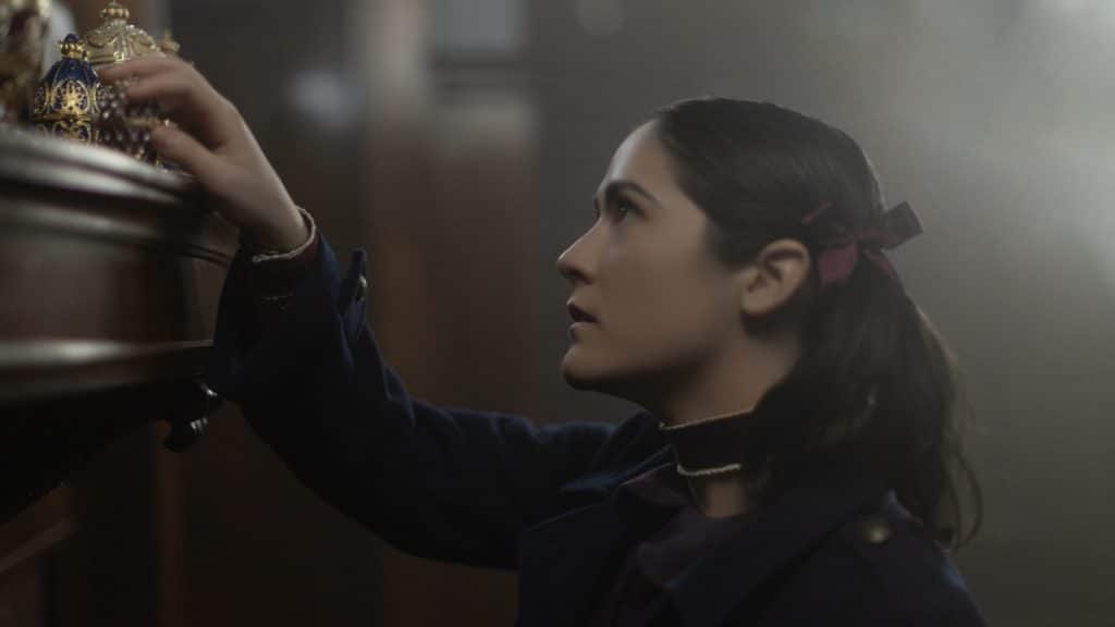 isabelle-fuhrman-as-esther-in-orphan-prequel
