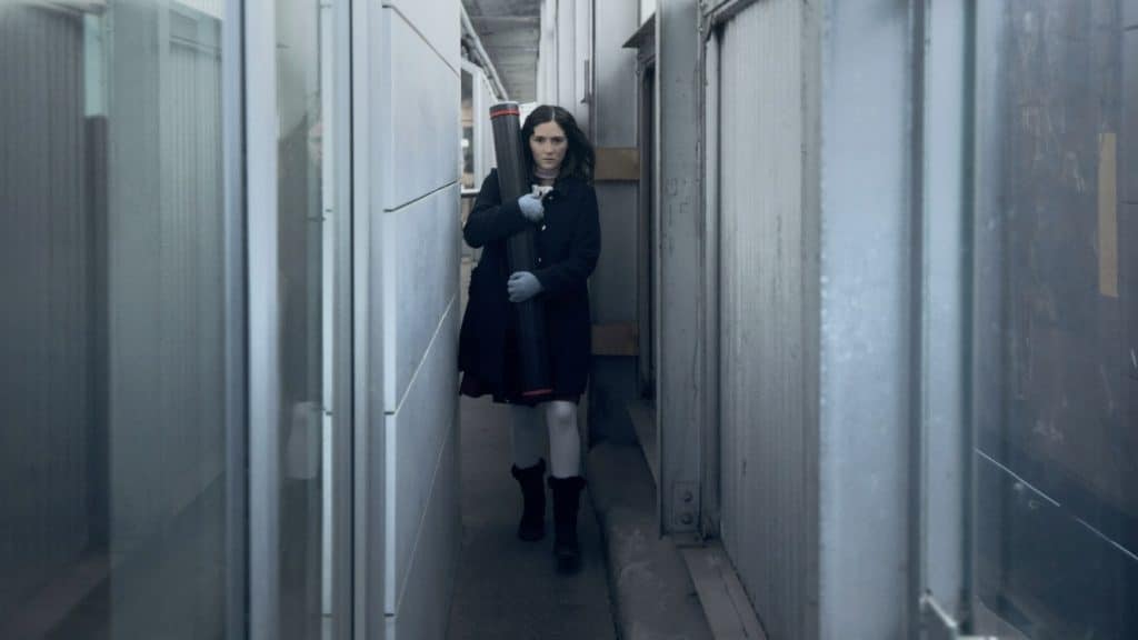 isabelle-fuhrman-orphan-first-kill