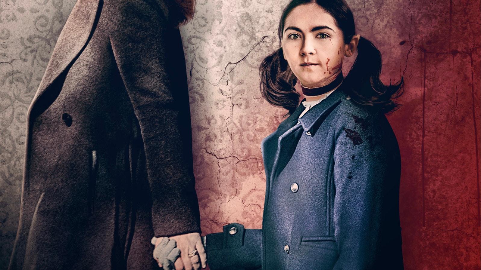 isabelle-fuhrman-in-orphan-first-kill