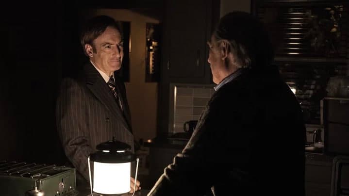 bob-odenkirk-and-michael-mckean-in-better-call-saul