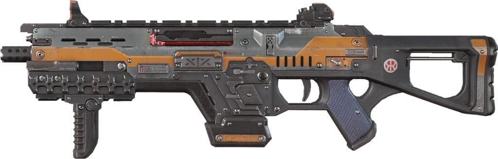 New Nerf Fortnite BASR-R: For When Nerf Bolt Action Sniper Rifles just  aren't Rare (or Blue) Enough. 