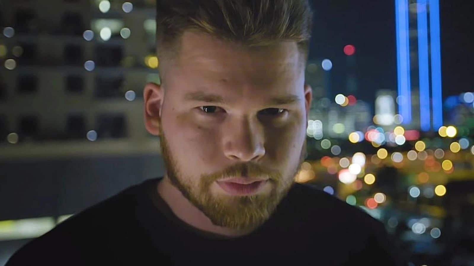 Crimsix for New York Subliners