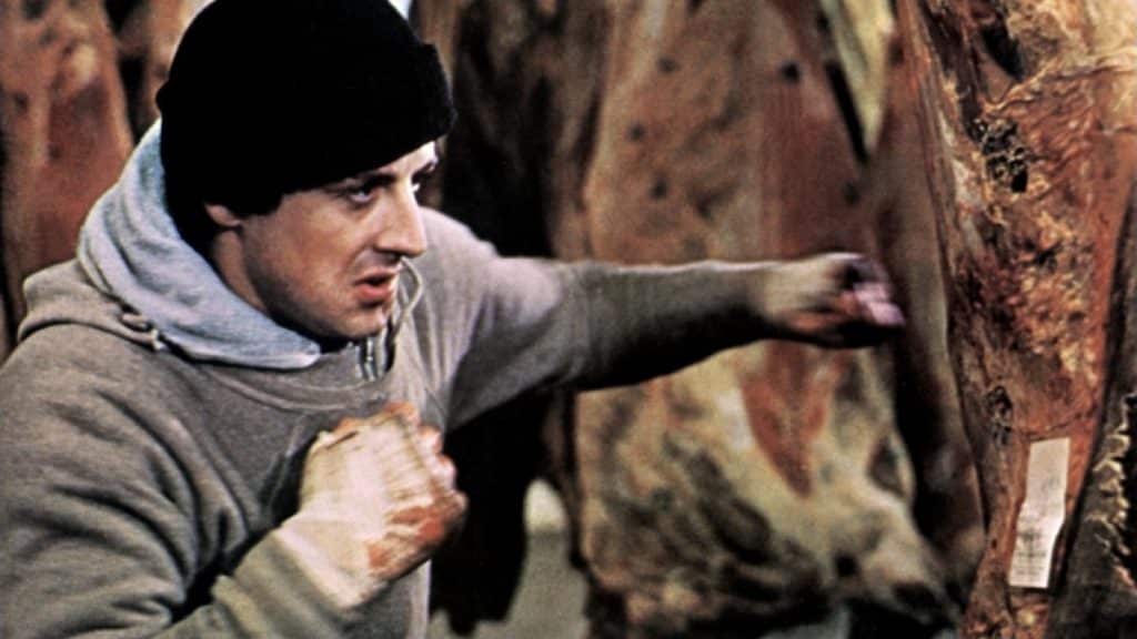sylvester-stallone-as-rocky-balboa-punching-meat
