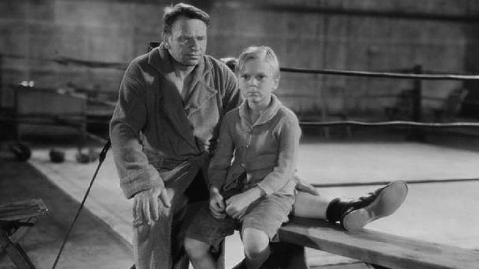 wallace-beery-jackie-coogan-the-champ