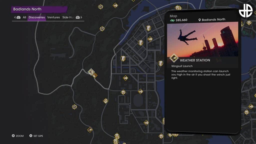 an image of the weather stations in saints row