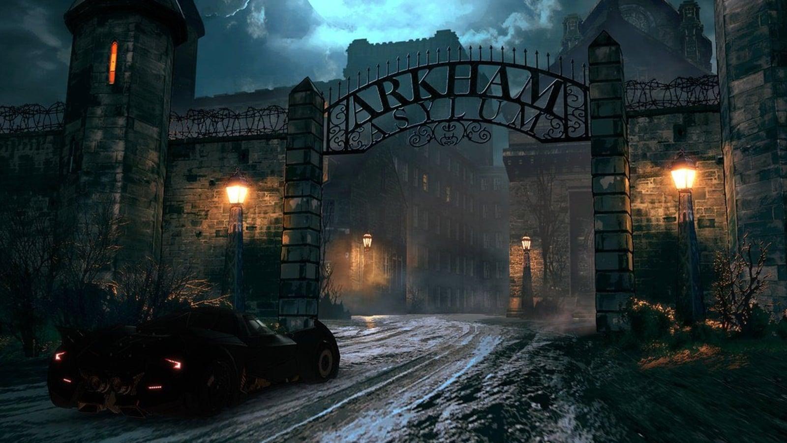 Arkham-Asylum.jpg
