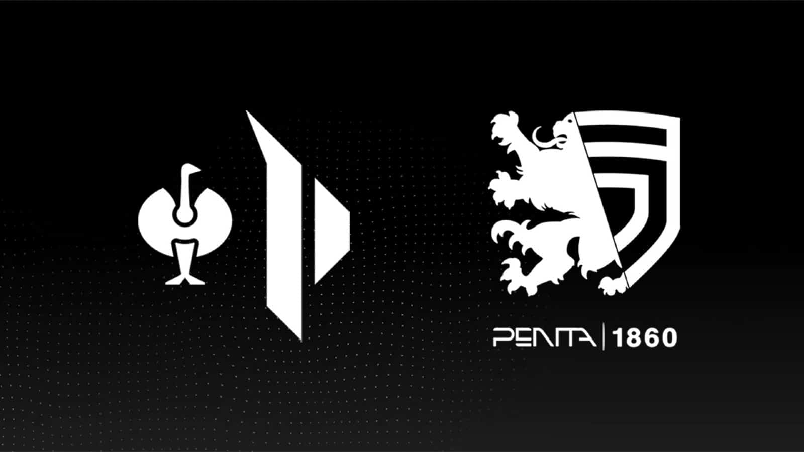 PENTA Prime League disqualification