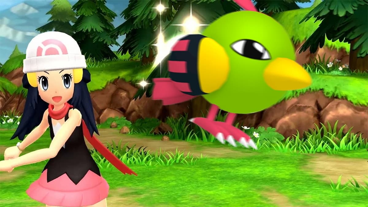 Pokemon Go players meme “A Cosmic Companion” challenges after lack of Natu  spawns - Dexerto
