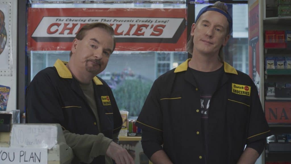 brian-ohalloran-and-jeff-anderson-in-clerks-3