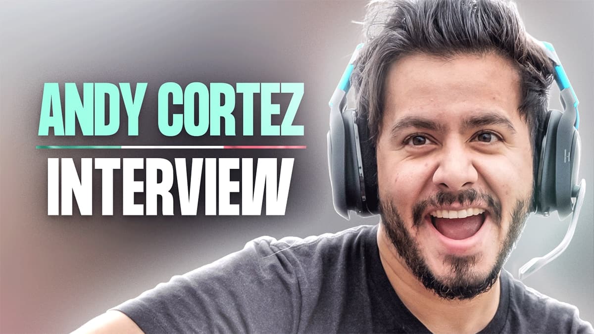 andy cortez interview feature