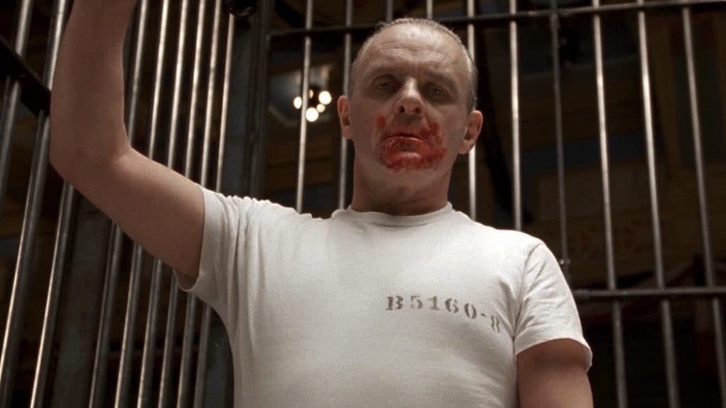 anthony-hopkins-hannibal-lecter-silence-of-the-lambs