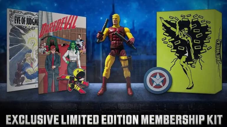 marvel-daredevil-she-hulk-merchandise