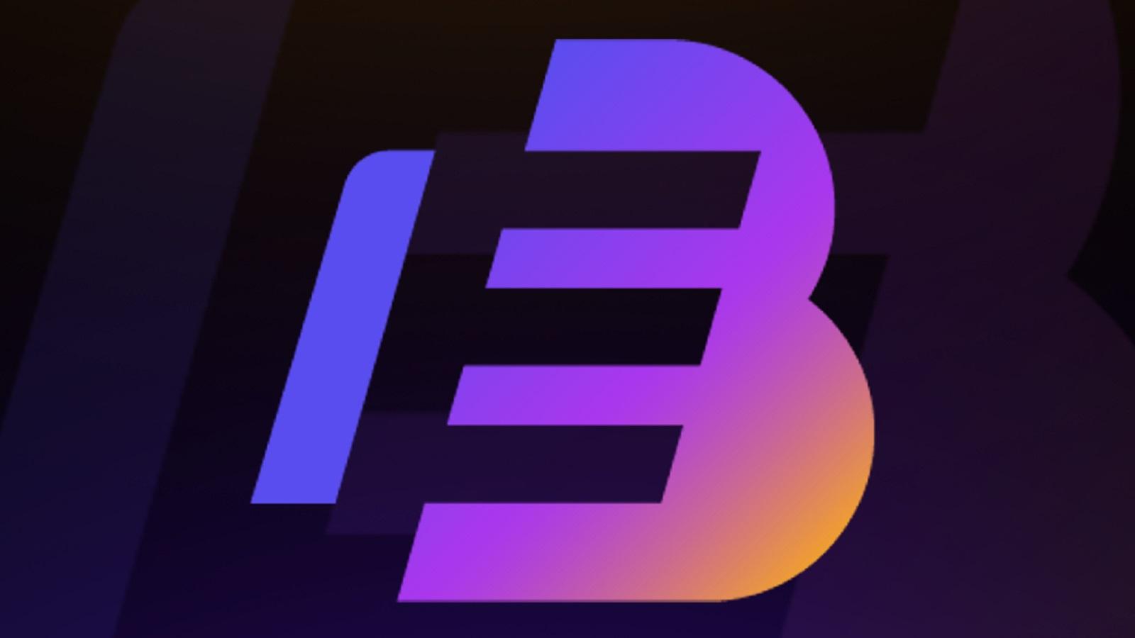 B8 creates partnership with crypto platform esportsbet