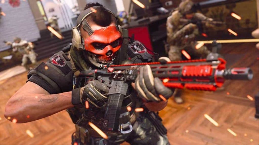 Fortnite players say new Lock-On Pistol is basically an aimbot gun - Dexerto
