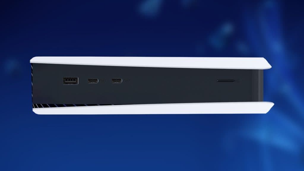 Will there be a PS5 Slim?: Rumors, speculation & more - Dexerto