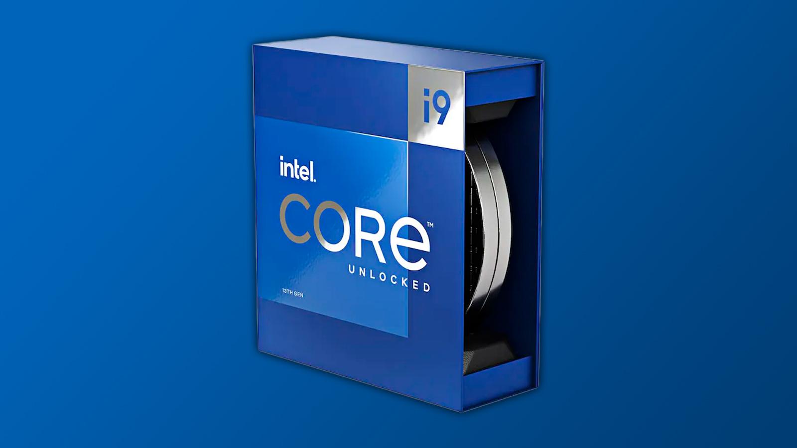 Intel core i9 13900. I9 13900k. I9 13900k Box. Intel Core 9 13900k.