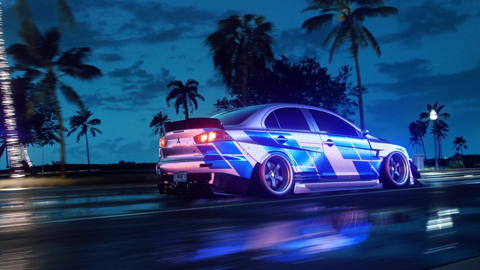 need for speed unbound release date rumor