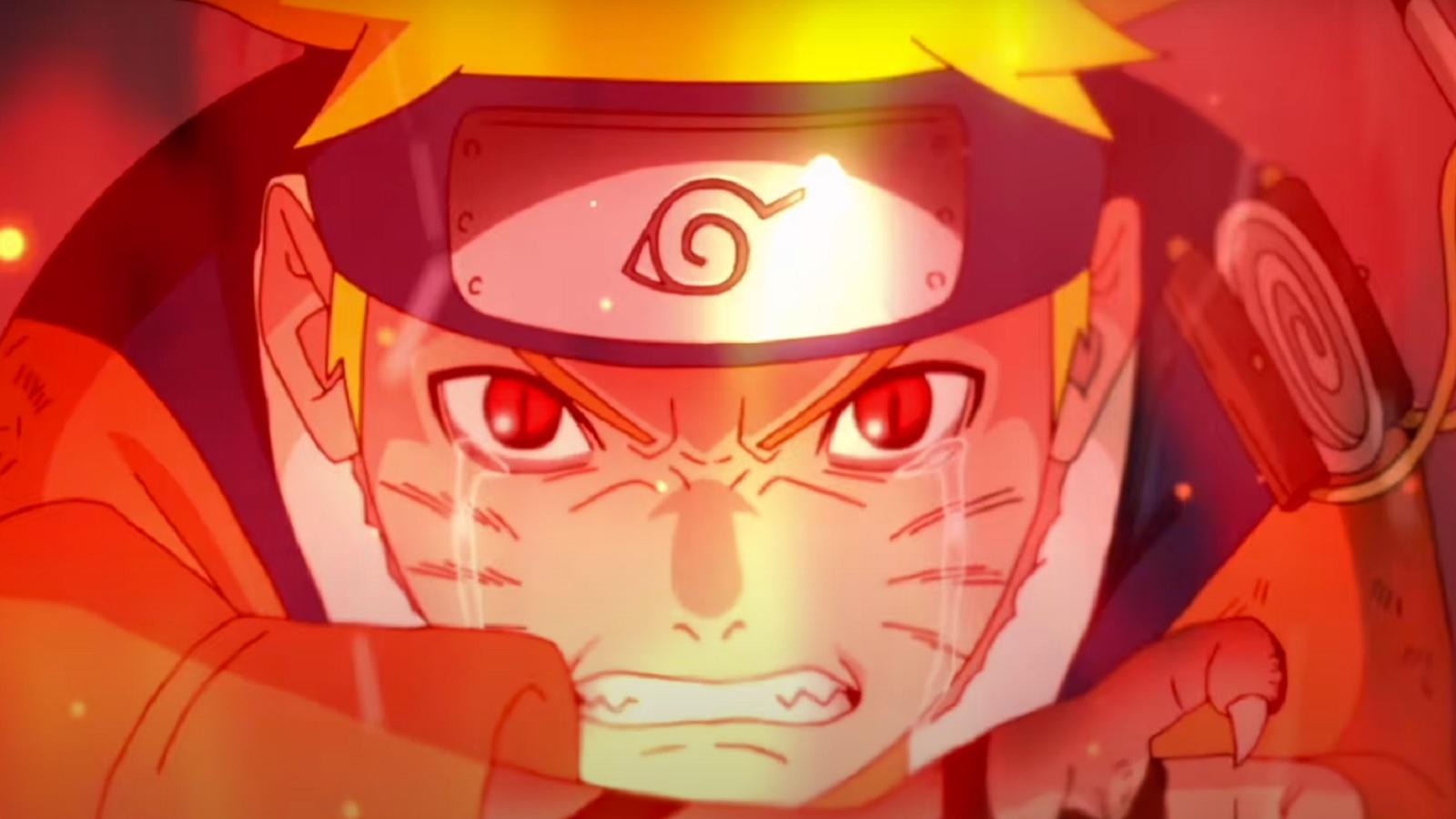 Naruto 20th Anniversary remaster leaves nostalgic fans emotional in  comments: “It's beautiful” - Dexerto