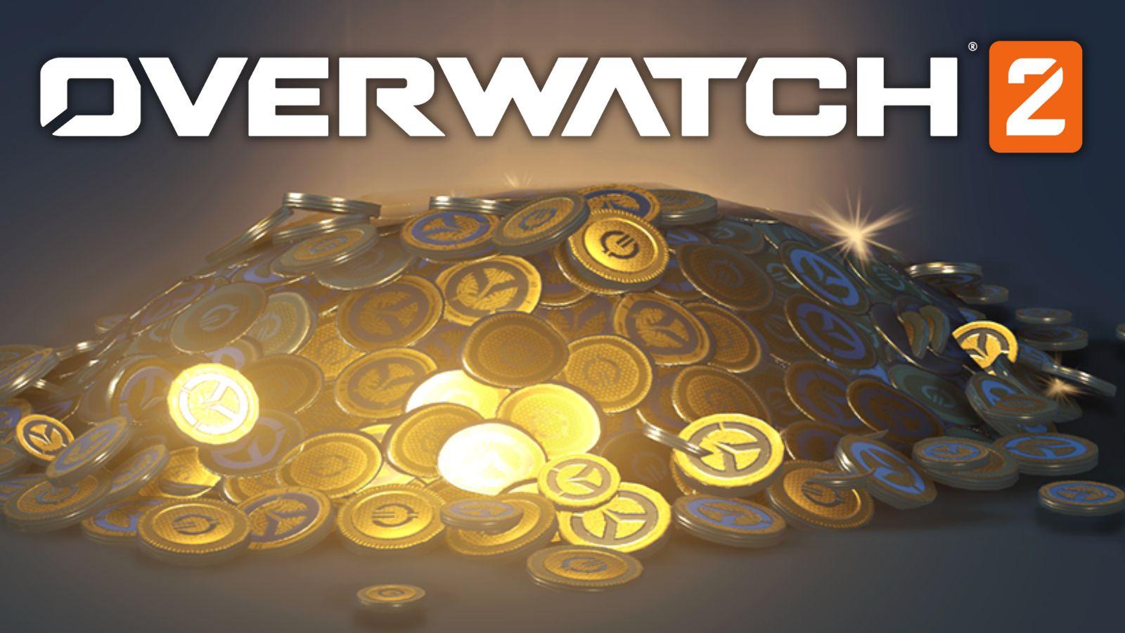 overwatch 2 coins header