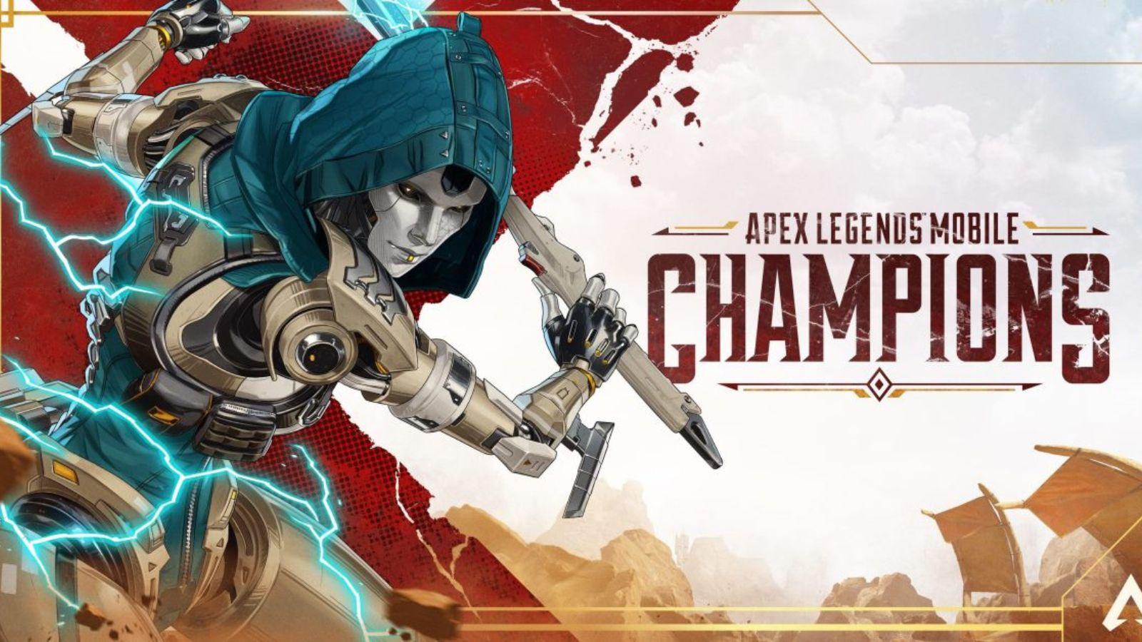 apex legends mobile ash champions header
