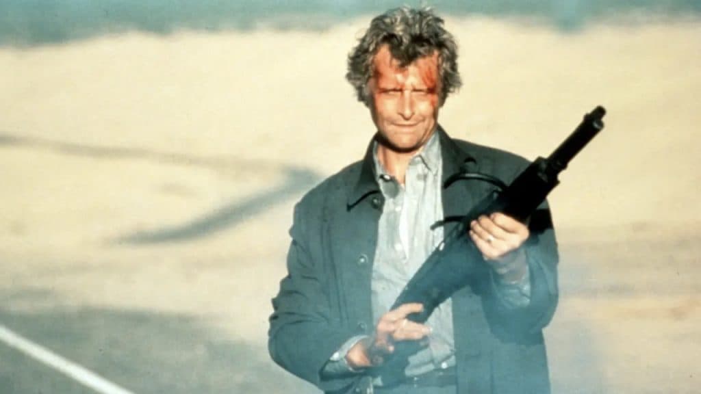 rutger-hauer-in-the-hitcher