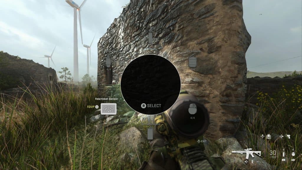 CoD devs finally address Modern Warfare 2 and Warzone 2.0 PC crashing  issues - Dexerto
