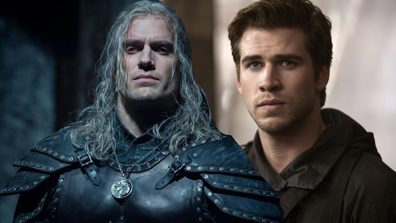 The Witcher Season 3: Did Henry Cavill Come Back and Return as Geralt?