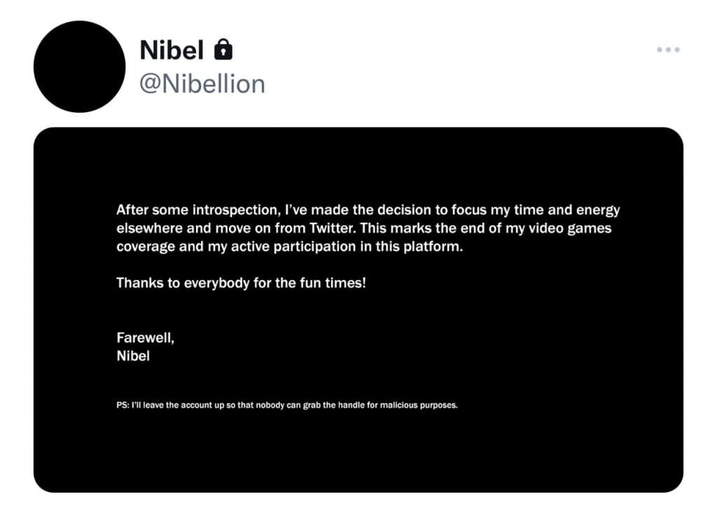 nibellion tweet