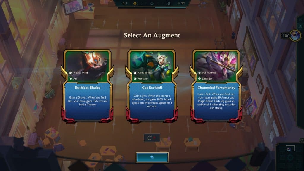 Teamfight Tactics: How to claim free Little Legends with Twitch Prime -  Dexerto