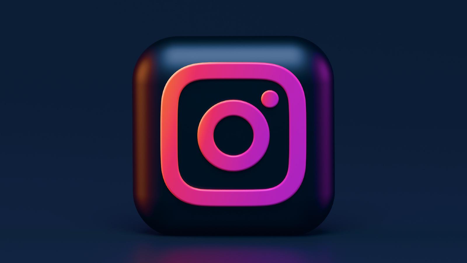 Most followed Instagram accounts