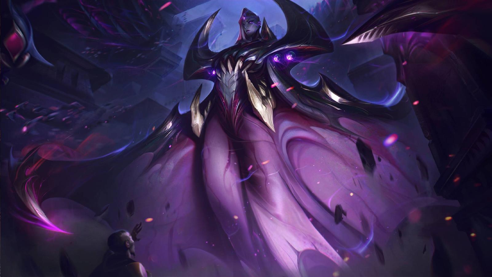 TFT Set 8 Guide: How to Play Underground - Mobalytics