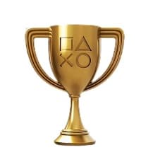 The Game Awards 2022 – God of War Ragnarok Wreaks Havoc in the Prestigious  Event Winning Multiple Trophies! - EssentiallySports