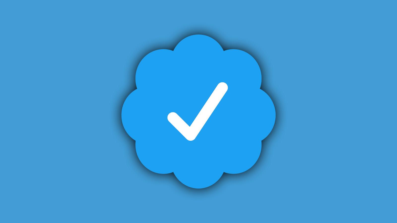 Twitter re-enables “Official” tag after Twitter Blue verification fiasco -  Dexerto