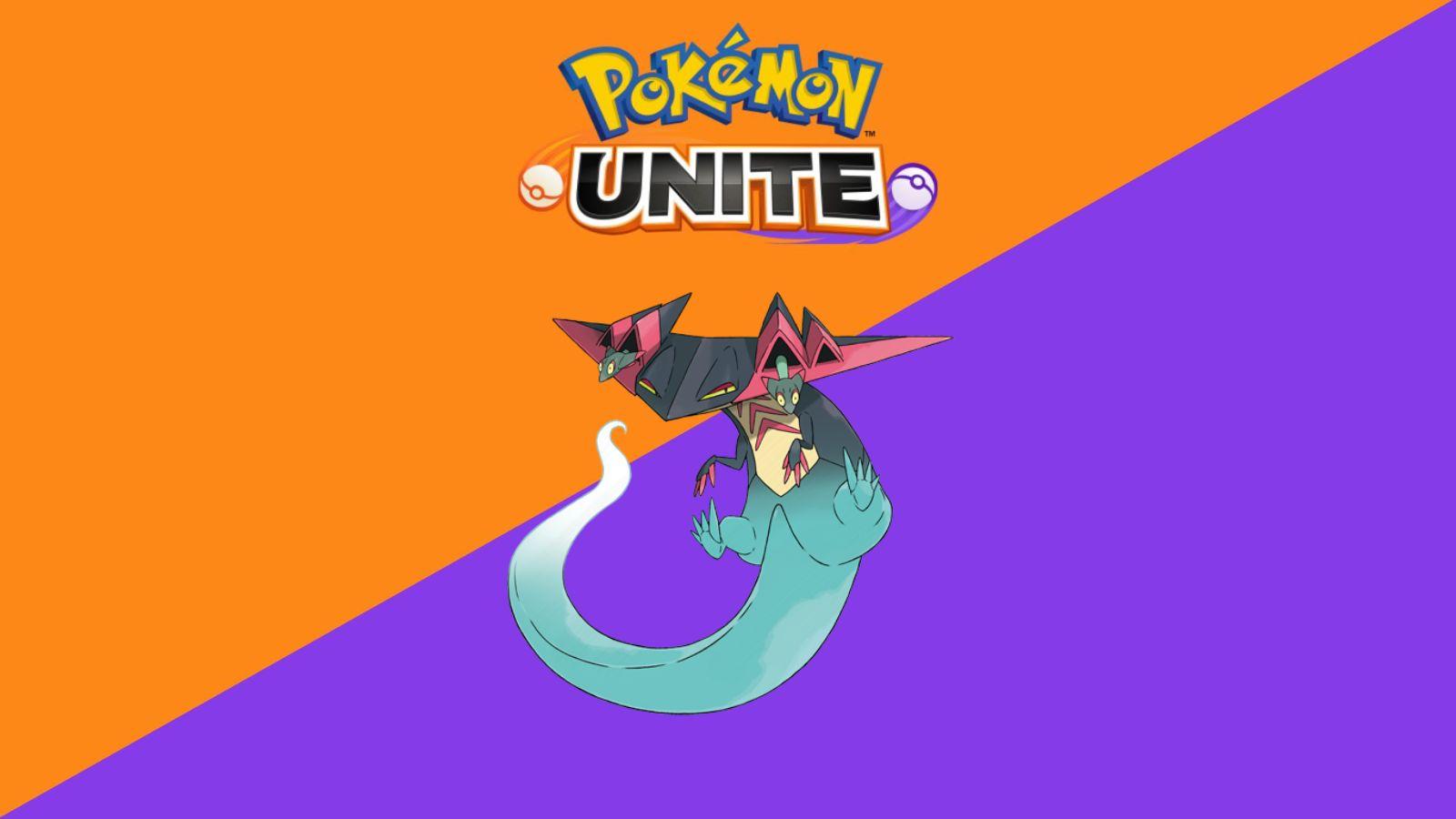 NEW Pokemon Unite Data Reveals Win Rates of EVERY Pokemon! How is YOUR Main  Doing?