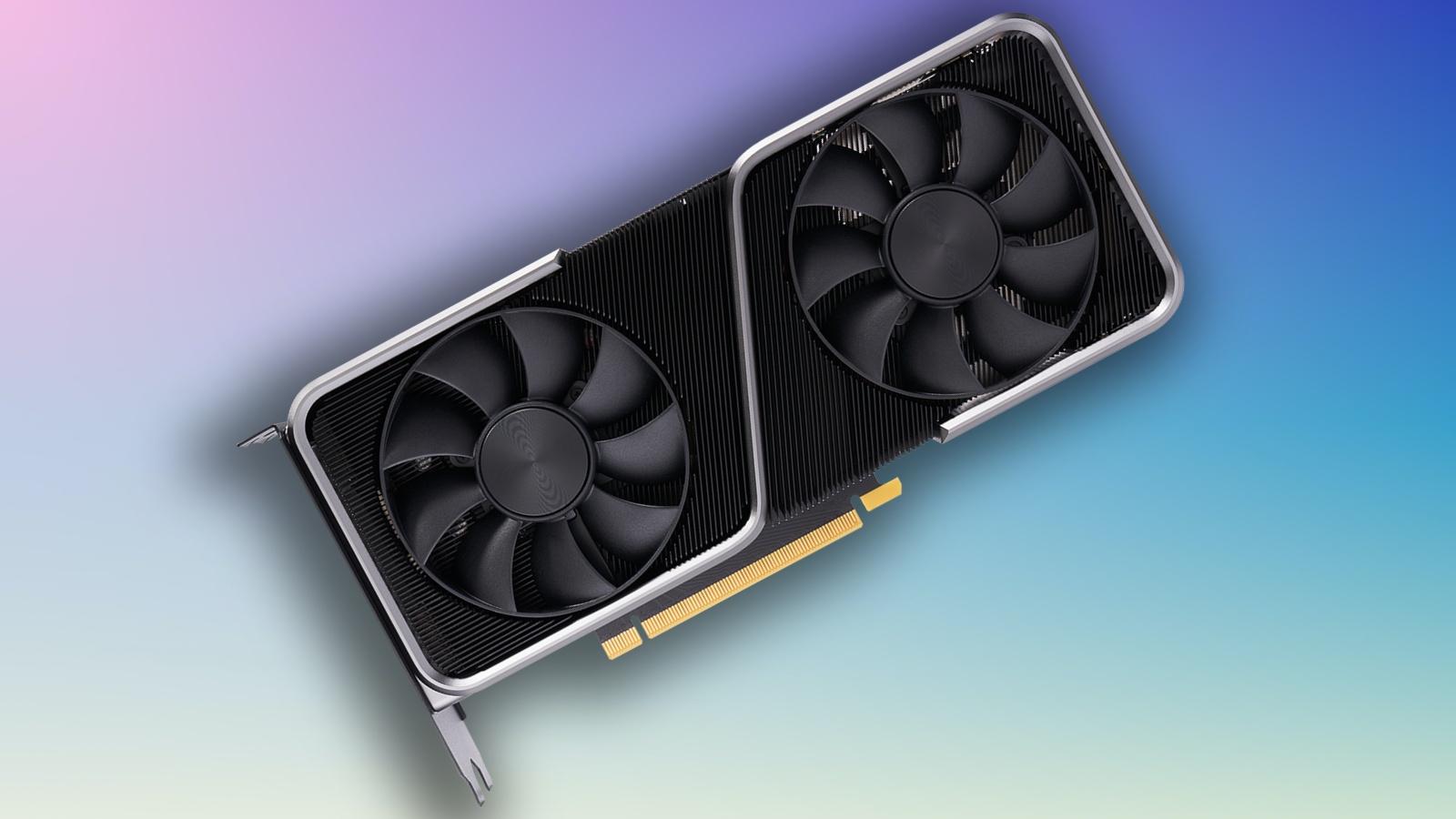 NVIDIA's GeForce RTX 4080, 4070 Ti And 4070 Super GPUs Launch Dates  Allegedly Revealed