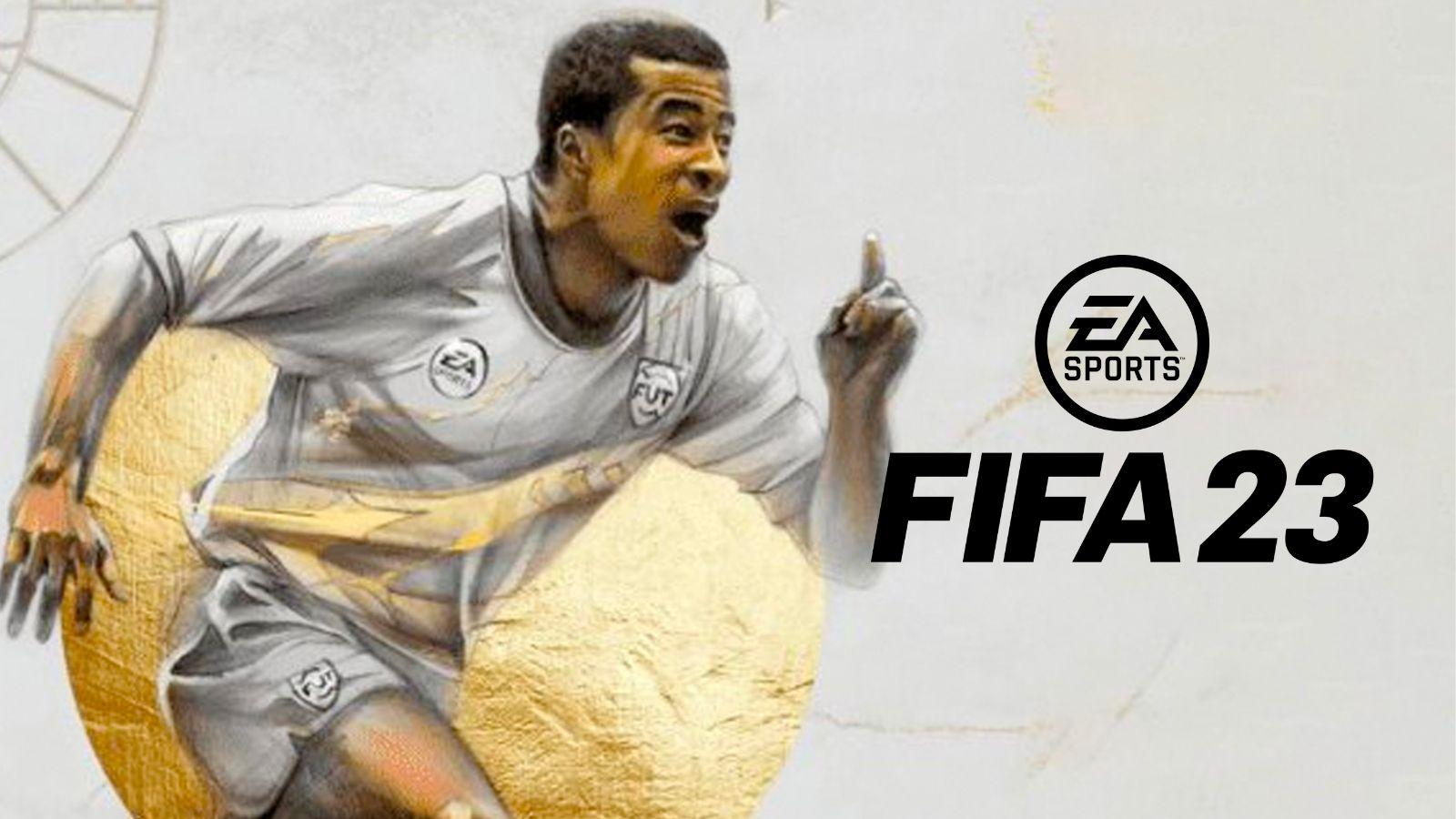 FIFA 22: Icons Moments chegam com Pelé, Ronaldo e mais