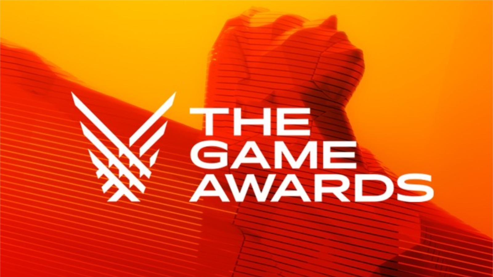 The Game Awards 2022 Nominees How to Vote