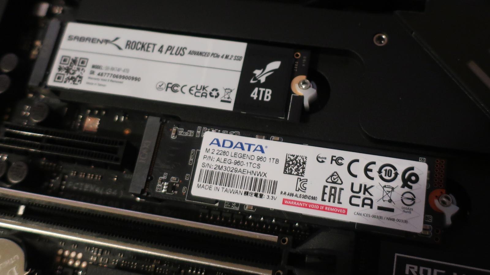 82h801vxue установка SSD. XFUSSION 1288h v6 installing m.2 SSD on Server. XFUSSION 1288h v6 installing m.2 SSD. G17-i7nd315 SSD installing. Usb не видит ssd
