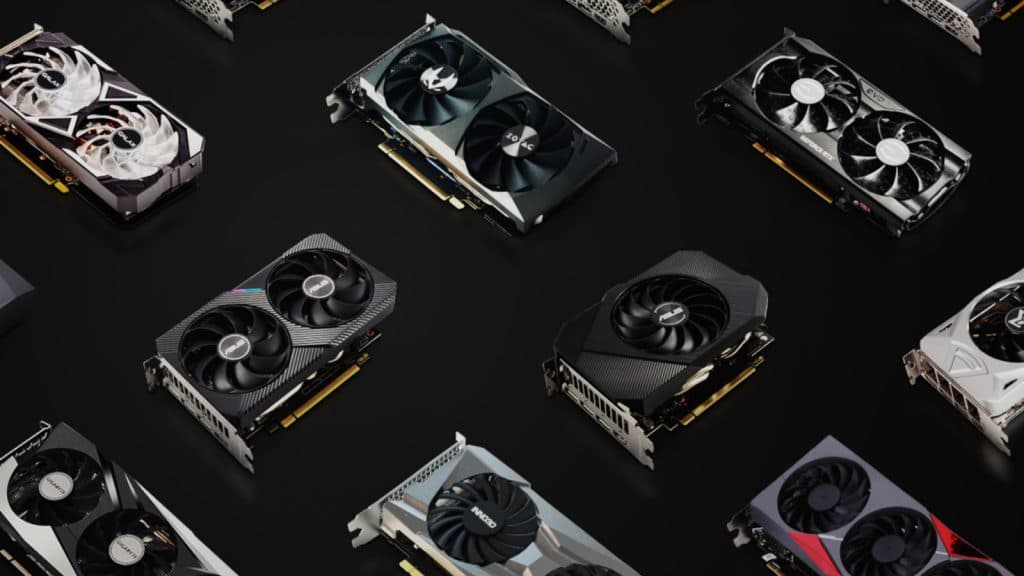 Nvidia GeForce RTX 4050 release date estimate, specs, and latest news