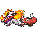 Pokemon Scarlet & Violet trainer pulls off OHKO against 7-star Mewtwo with  Magikarp - Dexerto