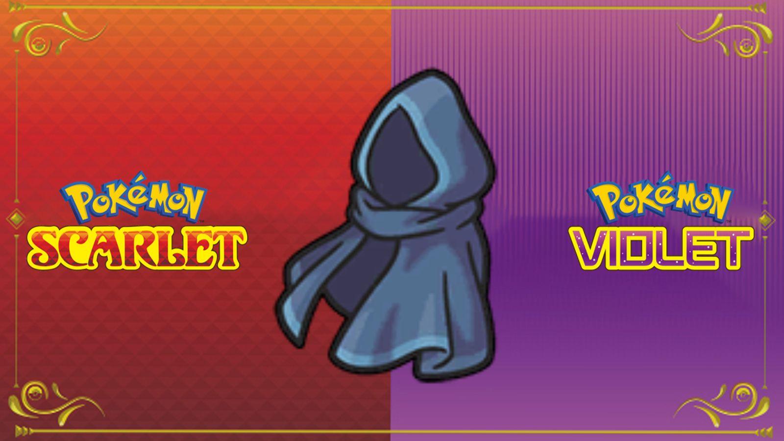 pokemon scarlet violet covert cloak header