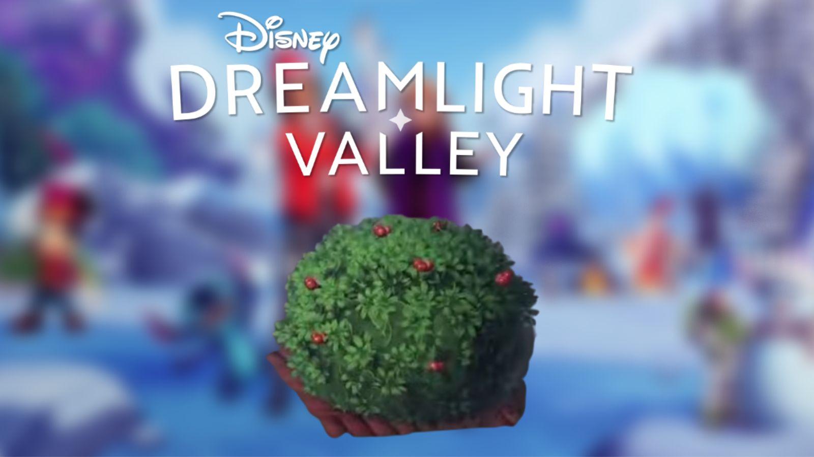 Disney Dreamlight Valley Coffee Beans