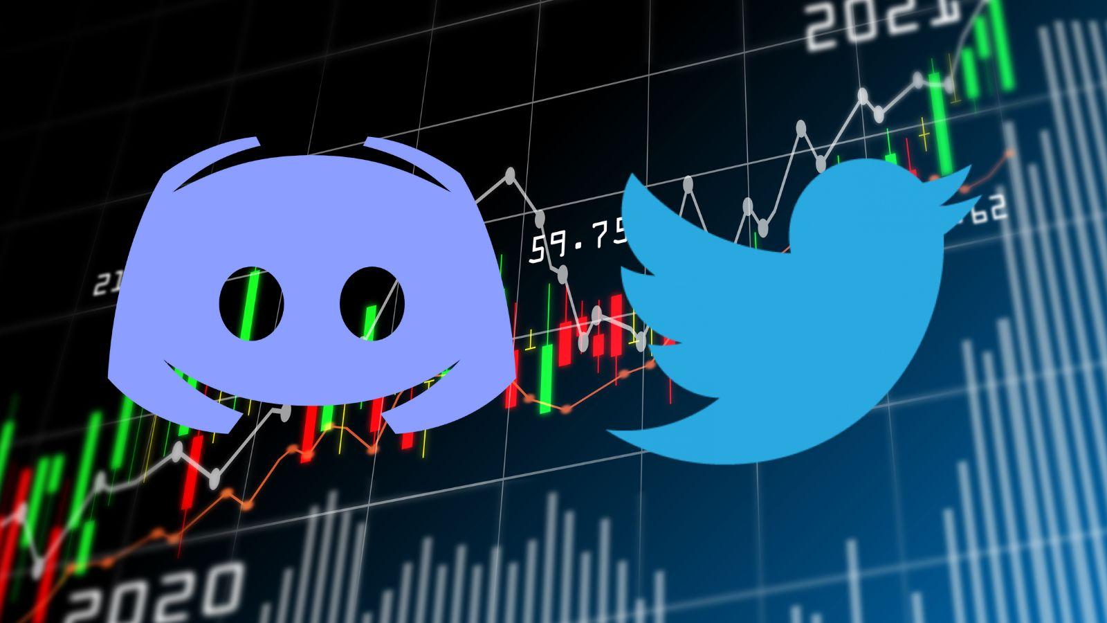 Twitter & Discord influencers charged in $100 million