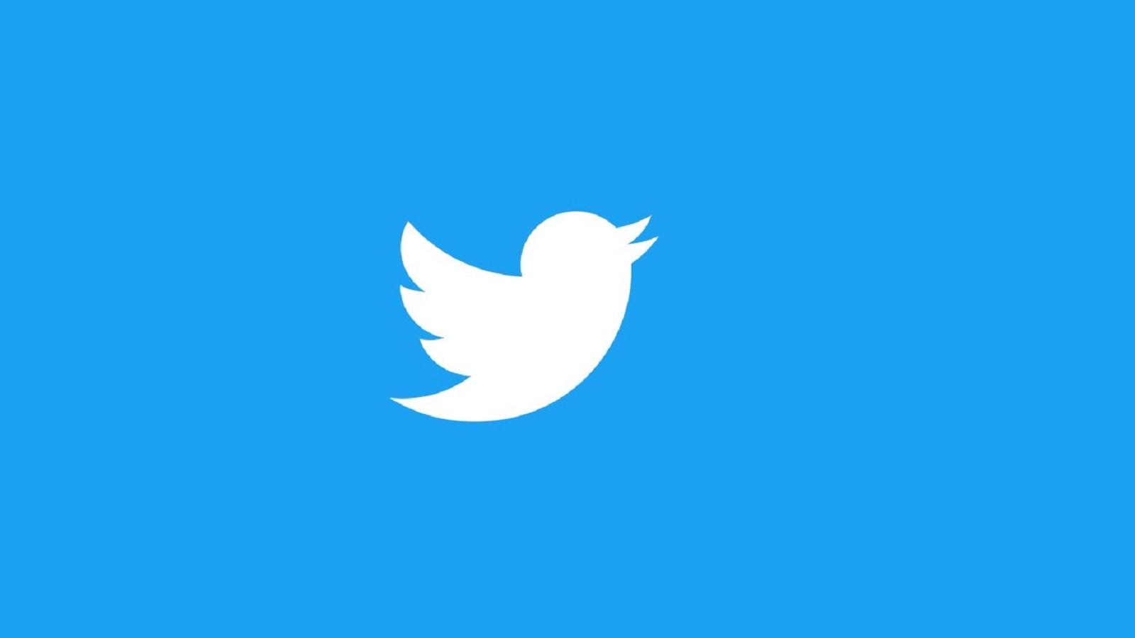 Twitter changes platform policy