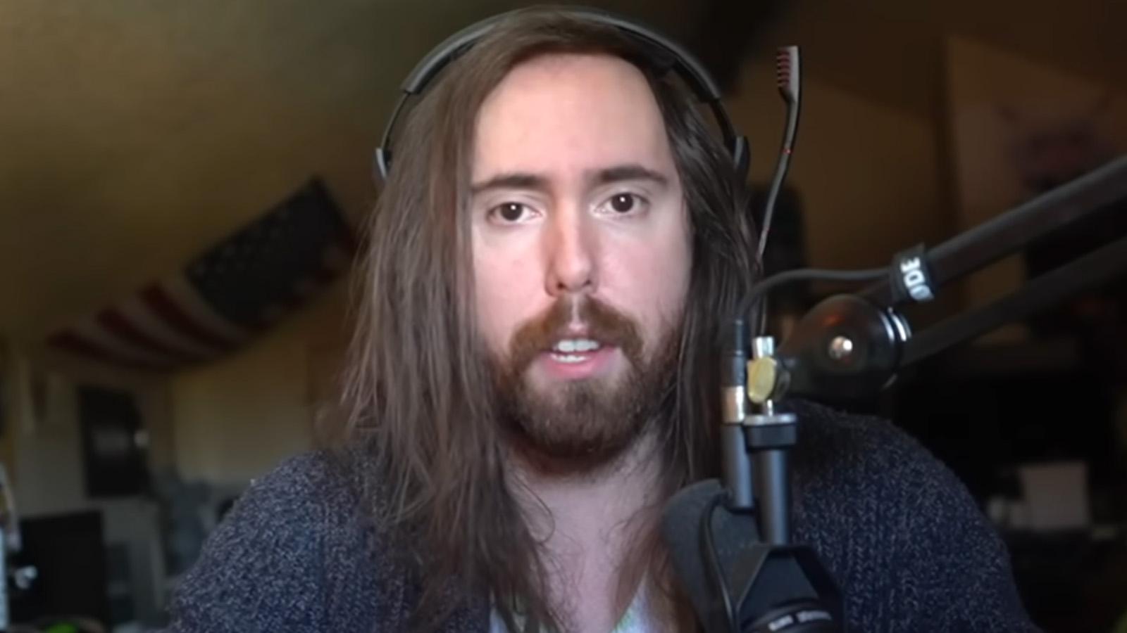 asmongold rich campbell