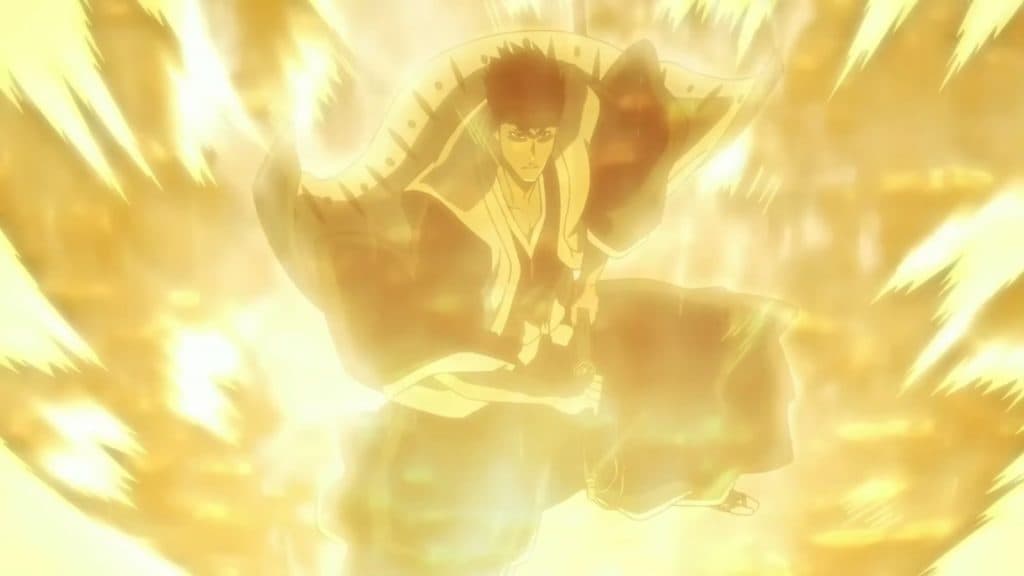 Bleach TYBW Part 2 Episode 11: Release date and time - Dexerto