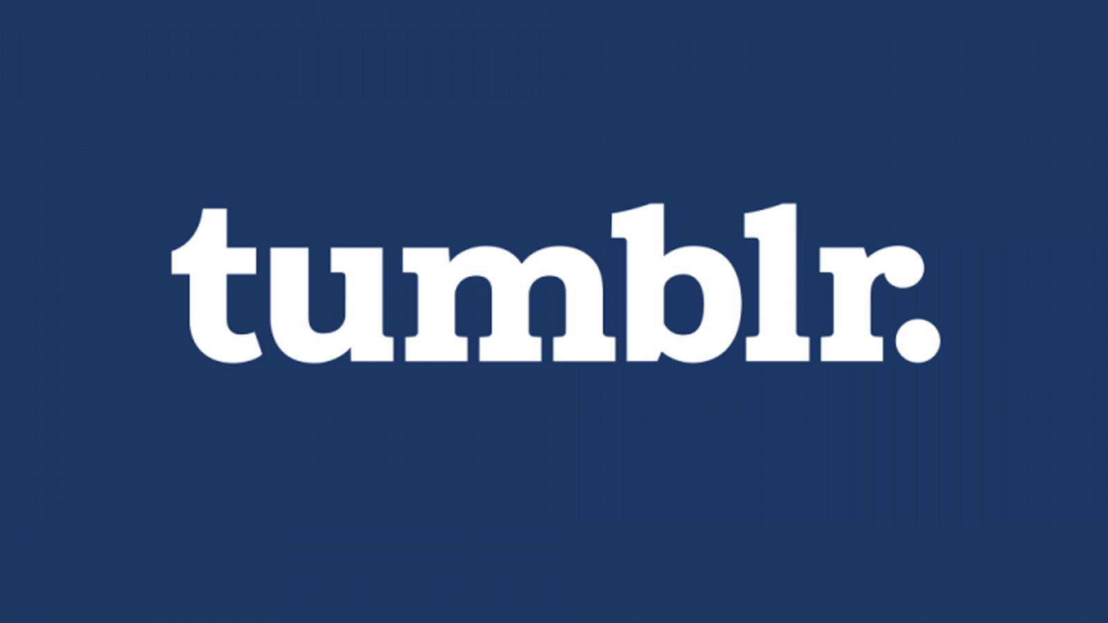 Live streaming comes to Tumblr: Here's how it works - Times of India