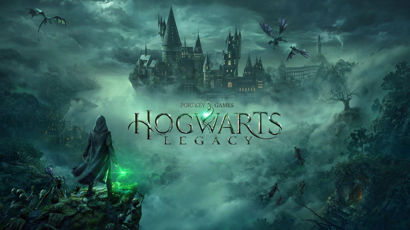 Hogwarts Legacy' Enters Steam Top 10 Sellers Despite Multiple Calls For  Boycott, False User-Tag Protest, And Subreddit Ban - Bounding Into Comics