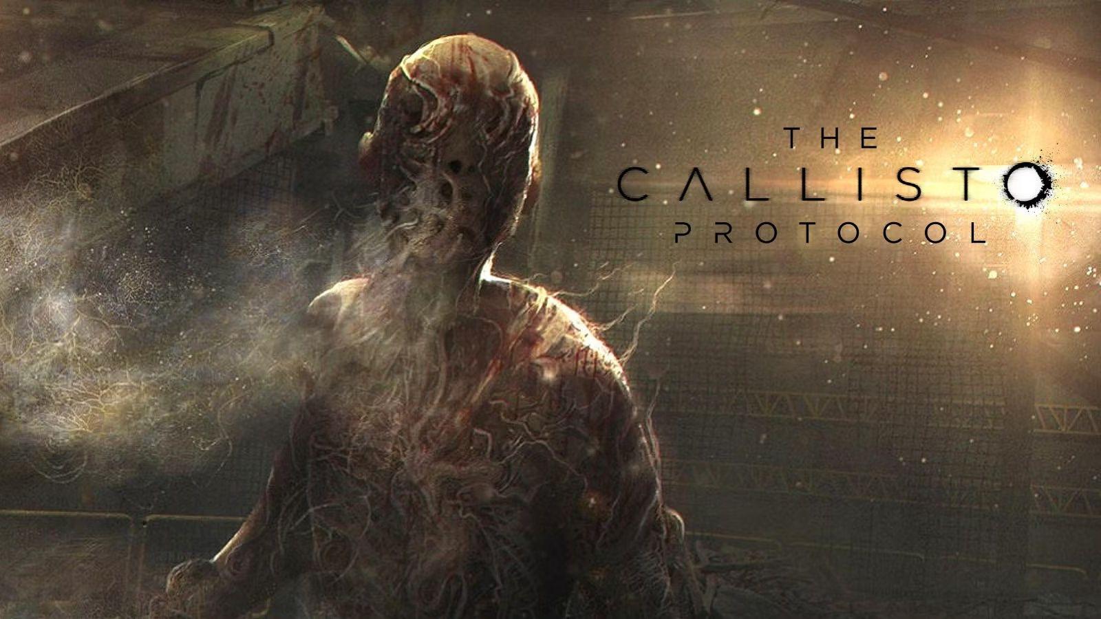 The Callisto Protocol update finally lets players skip gruesome deaths -  Dexerto
